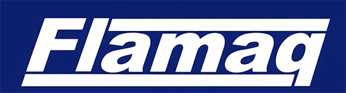 logo-flamaq-site